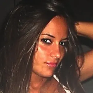 Я Алиса, 23, знакомлюсь для виртуального секса в Каменногорске