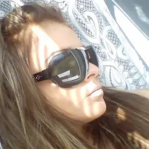 Я Катерина, 19, из Борзи, ищу знакомство для регулярного секса