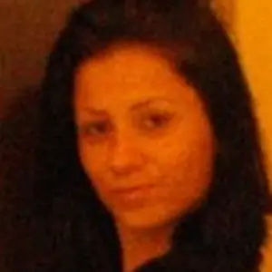 Я Катерина, 22, знакомлюсь для общения в Мантурове