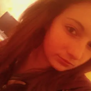 Я Регина, 19, знакомлюсь для виртуального секса в Большебрусянском