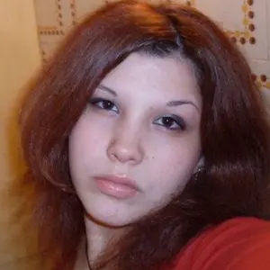Галина из Гвоздева, ищу на сайте секс на одну ночь