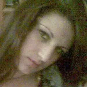 Я Лидия, 24, знакомлюсь для регулярного секса в Денисовском