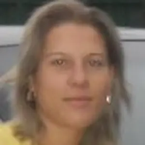 Елизавета из Денисовского, мне 21, познакомлюсь для секса на одну ночь