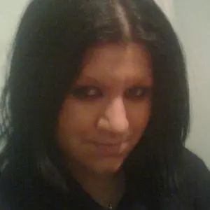 Жанна из Сколкова, мне 24, познакомлюсь для общения