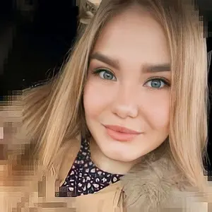 Я Mussa, 28, знакомлюсь для секса на одну ночь в Запорожье