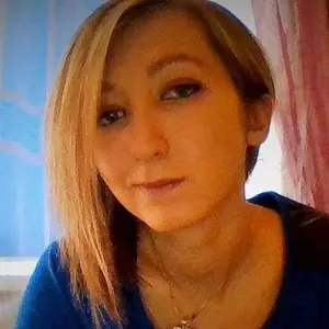 Я Анфиса, 26, знакомлюсь без обязательств в Бахмуте