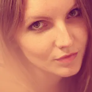 Анна из Коломыи, мне 25, познакомлюсь для постоянных отношений