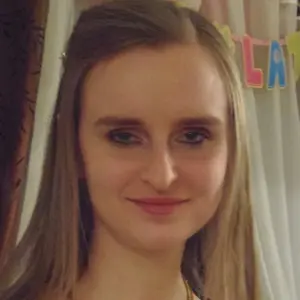 Раиса из Выгоды, ищу на сайте вирта