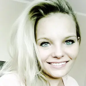 Я Дина, 20, знакомлюсь без обязательств в Никополе