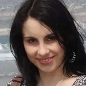 Авелина из Никополя, ищу на сайте постоянные отношения