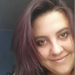 Я Екатерина, 27, из Никополя, ищу знакомство для вирта