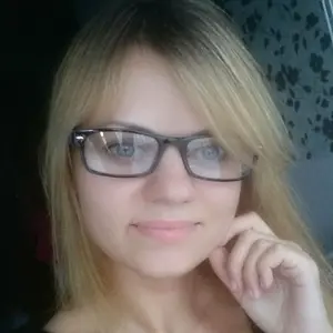 Милослава из Никополя, ищу на сайте вирта