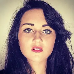 Я Марина, 23, из Северодонецка, ищу знакомство для постоянных отношений