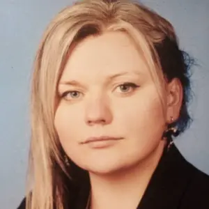 Я Вероника, 25, знакомлюсь без обязательств в Червонограде