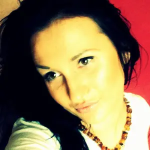 Я Юлия, 25, из Червонограда, ищу знакомство для общения