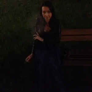 Я Мария, 26, из Бучача, ищу знакомство для общения