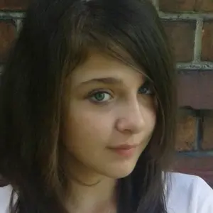 Анжела из Изюма, ищу на сайте знакомства на одну ночь