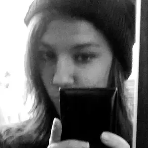 Я Анна, 19, из Славуты, ищу знакомство для общения