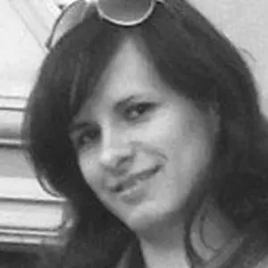 Я Елизавета, 25, знакомлюсь без обязательств в Умани