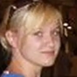 Карина из Нежина, мне 23, познакомлюсь для общения