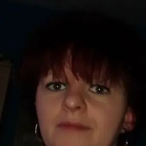 Наталья из Нежина, ищу на сайте общение