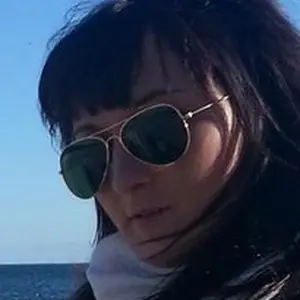 Я Вера, 27, знакомлюсь для общения в Талалаївке