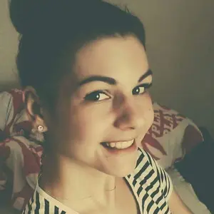 Я Лариса, 23, из Вижницы, ищу знакомство для постоянных отношений