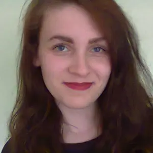 Я Юлия, 19, знакомлюсь для дружбы в Вижнице