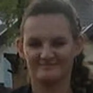 Я Виктория, 22, из Вижницы, ищу знакомство для вирта