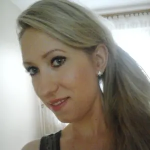 Людмила из Вижницы, мне 25, познакомлюсь для постоянных отношений