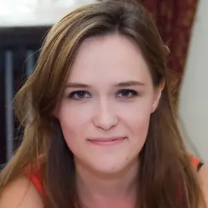 Я Ульяна, 24, из Клейников, ищу знакомство для постоянных отношений