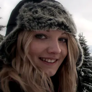 Роза из Новополоцка, ищу на сайте знакомства на одну ночь