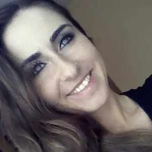 Я Эльвира, 22, из Воропаево, ищу знакомство для секса на одну ночь