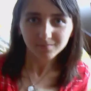 Светлана из Речицы, мне 26, познакомлюсь для общения