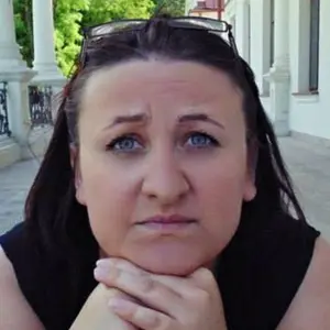 Я Алиса, 25, знакомлюсь для виртуального секса в Слониме