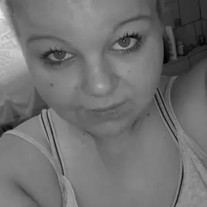 Я Ульяна, 19, знакомлюсь для общения в Ошмянах