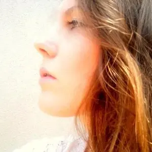 Я Вероника, 22, из Солигорска, ищу знакомства без обязательств