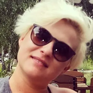 Я Алина, 27, знакомлюсь для постоянных отношений в Жодино