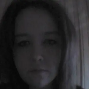 Регина из Белыничей, ищу на сайте секс на одну ночь