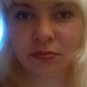 Алена из Молодечно, мне 38, познакомлюсь на одну ночь