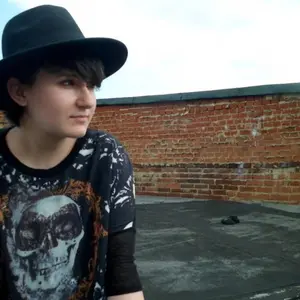 Я Юлия, 22, из Элисты, ищу знакомство для дружбы