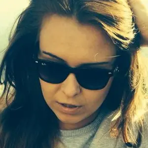 Я Яна, 25, знакомлюсь для постоянных отношений в Юже