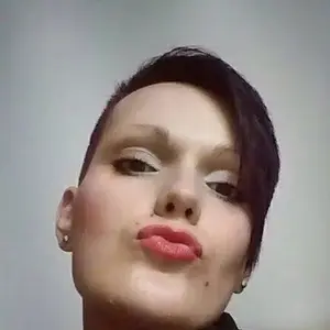 Я Оксана, 26, из Лесного Городка, ищу знакомство для секса на одну ночь