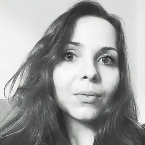 Я Ева, 20, из Няндомы, ищу знакомство для виртуального секса