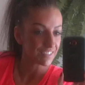 Я Роза, 22, знакомлюсь для постоянных отношений в Богучаре