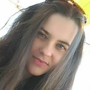 Роза из Кстова, ищу на сайте регулярный секс