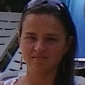 Я Алёна, 24, из Богучара, ищу знакомство для дружбы