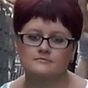 Я Алёна, 26, из Новодвинска, ищу знакомство для постоянных отношений