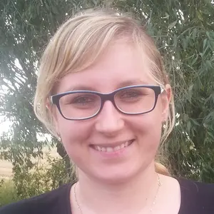 Я Алина, 23, знакомлюсь для постоянных отношений в Октябрьске