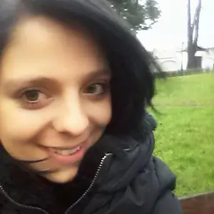 Я Сабина, 19, из Камбарки, ищу знакомство для секса на одну ночь